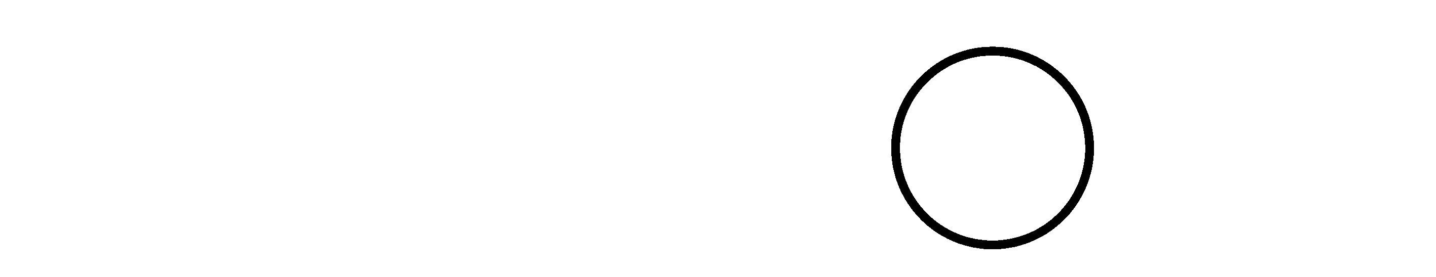 loader-image